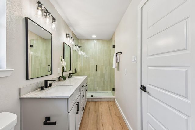 1503 Desert Quail LN, Austin, TX 78758