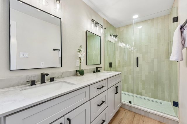1503 Desert Quail LN, Austin, TX 78758