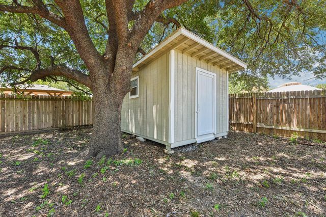 1503 Desert Quail LN, Austin, TX 78758
