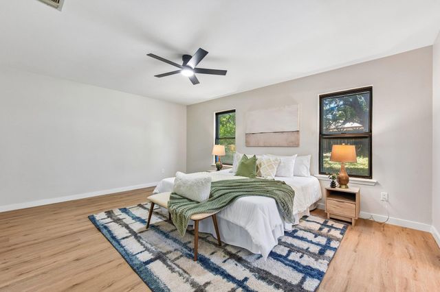 1503 Desert Quail LN, Austin, TX 78758