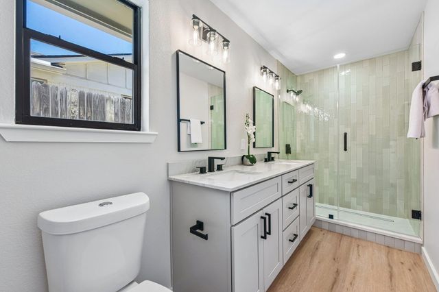 1503 Desert Quail LN, Austin, TX 78758
