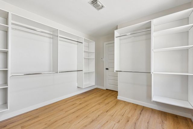 1503 Desert Quail LN, Austin, TX 78758