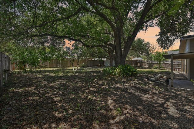1503 Desert Quail LN, Austin, TX 78758