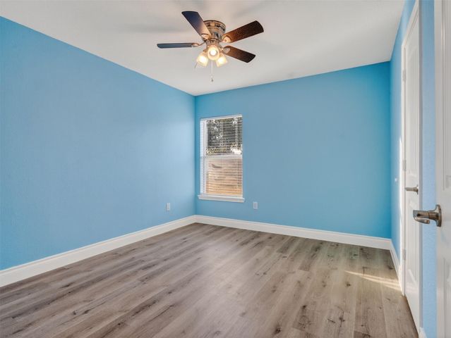 118 Brown Street, La Marque, TX 77568