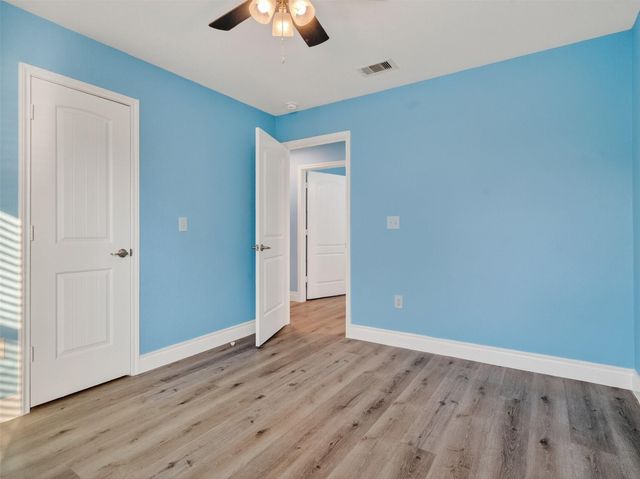 118 Brown Street, La Marque, TX 77568