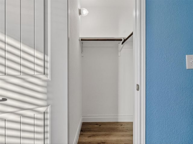 118 Brown Street, La Marque, TX 77568