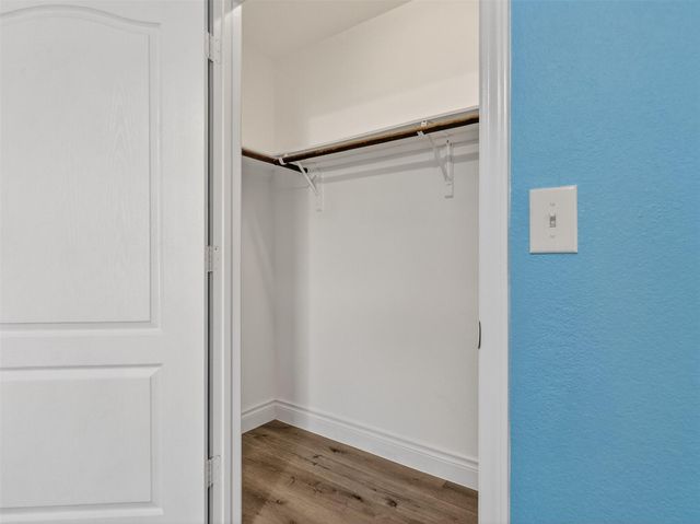 118 Brown Street, La Marque, TX 77568