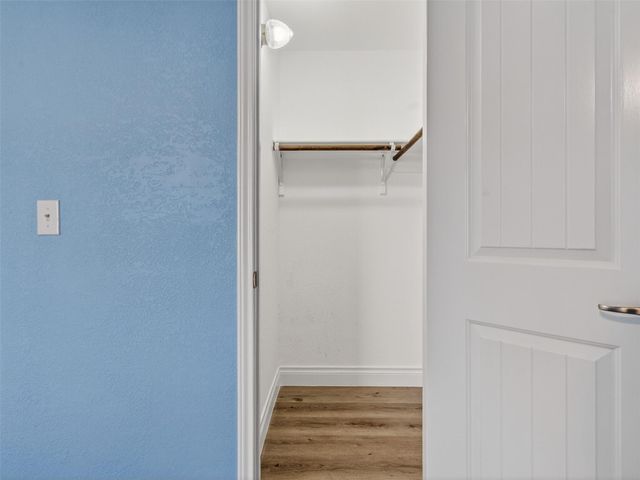 118 Brown Street, La Marque, TX 77568