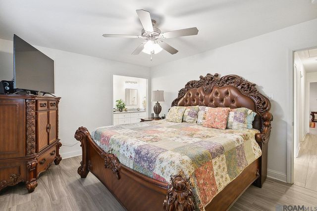 13212 Avants Ave, Baton Rouge, LA 70815