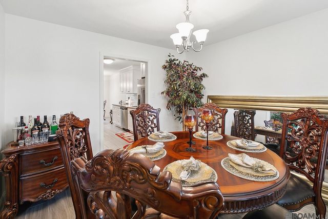 13212 Avants Ave, Baton Rouge, LA 70815