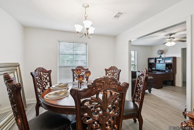 13212 Avants Ave, Baton Rouge, LA 70815