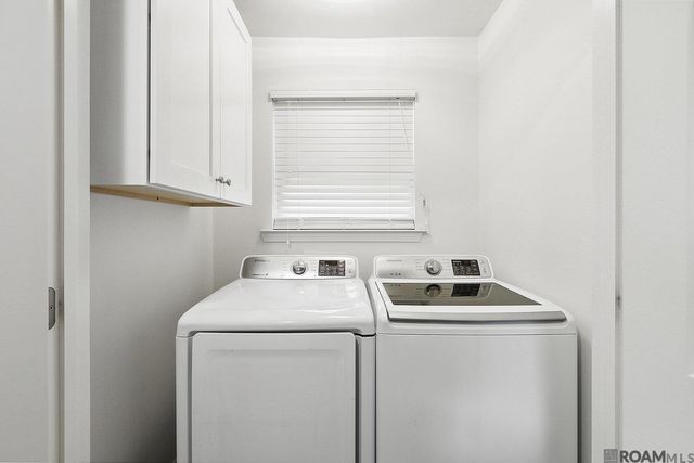 13212 Avants Ave, Baton Rouge, LA 70815