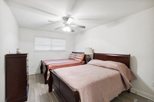 13212 Avants Ave, Baton Rouge, LA 70815