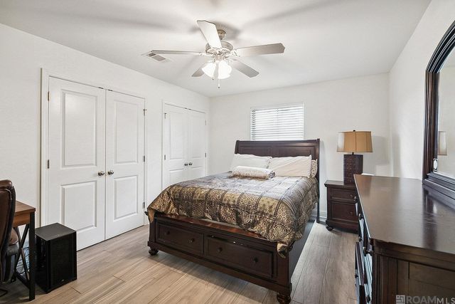 13212 Avants Ave, Baton Rouge, LA 70815