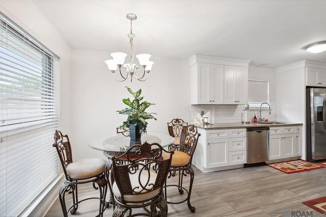 13212 Avants Ave, Baton Rouge, LA 70815