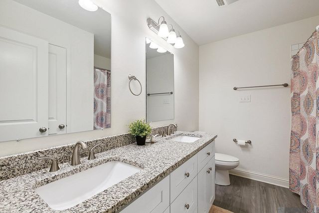 13212 Avants Ave, Baton Rouge, LA 70815