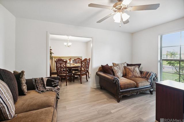 13212 Avants Ave, Baton Rouge, LA 70815