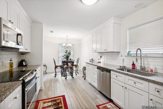 13212 Avants Ave, Baton Rouge, LA 70815