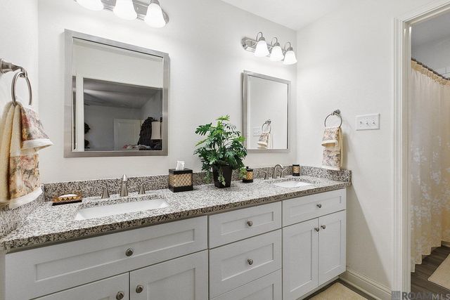 13212 Avants Ave, Baton Rouge, LA 70815