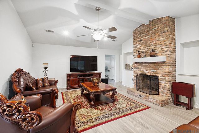 13212 Avants Ave, Baton Rouge, LA 70815