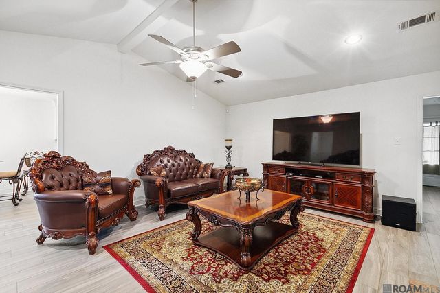 13212 Avants Ave, Baton Rouge, LA 70815