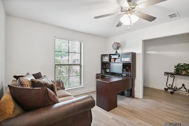 13212 Avants Ave, Baton Rouge, LA 70815