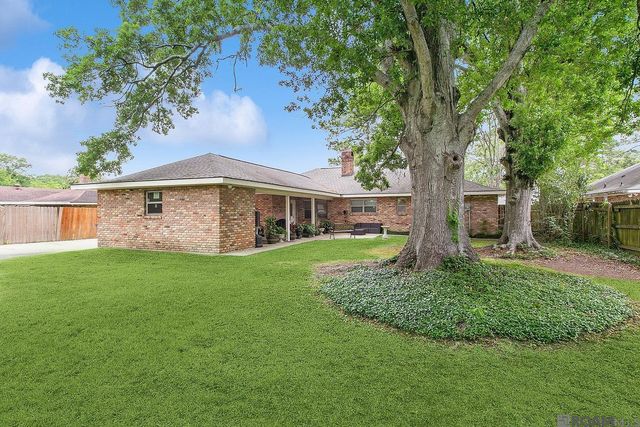 13212 Avants Ave, Baton Rouge, LA 70815