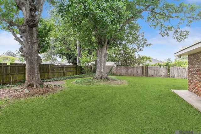 13212 Avants Ave, Baton Rouge, LA 70815