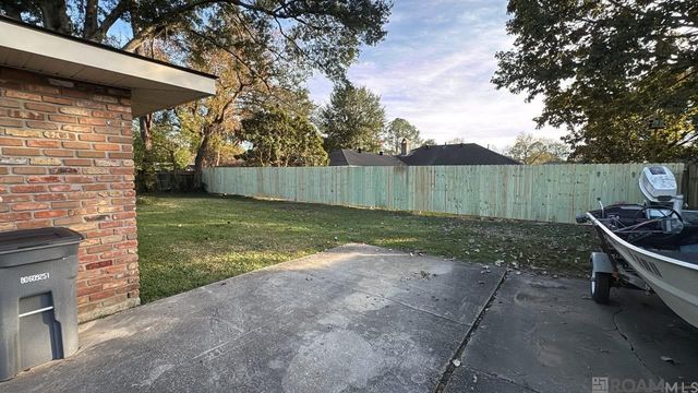 13212 Avants Ave, Baton Rouge, LA 70815