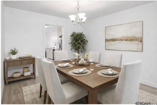 13212 Avants Ave, Baton Rouge, LA 70815