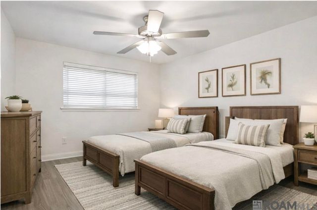 13212 Avants Ave, Baton Rouge, LA 70815