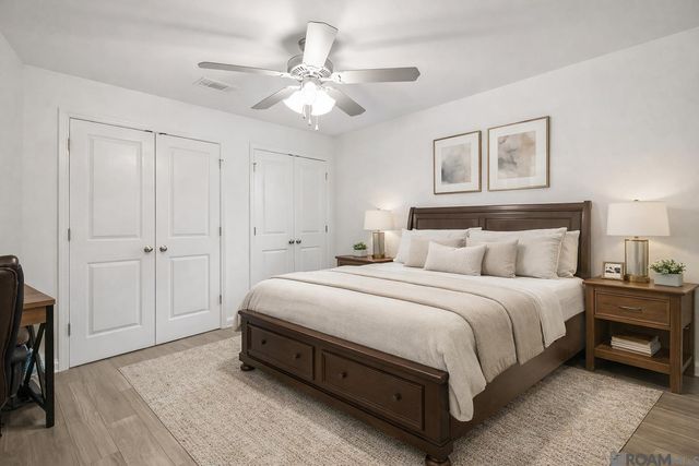 13212 Avants Ave, Baton Rouge, LA 70815