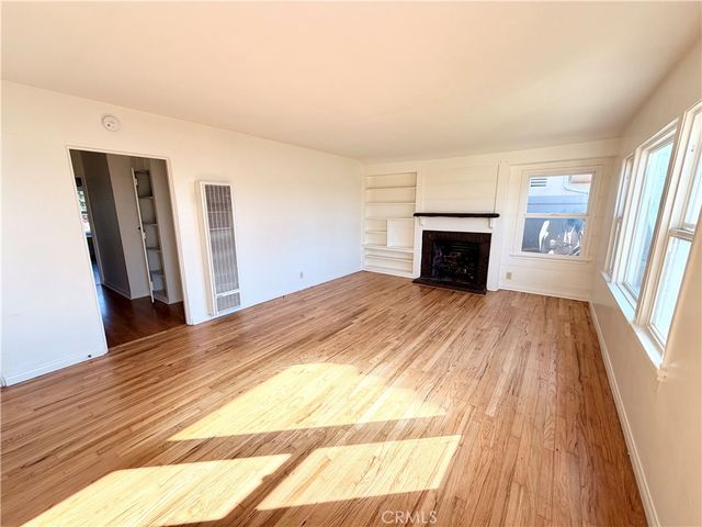116 Avenida Santa Margarita, San Clemente, CA 92672