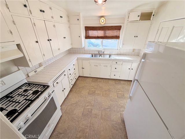 116 Avenida Santa Margarita, San Clemente, CA 92672