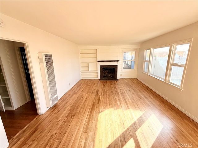 116 Avenida Santa Margarita, San Clemente, CA 92672