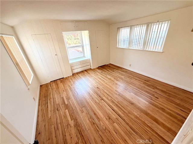 116 Avenida Santa Margarita, San Clemente, CA 92672