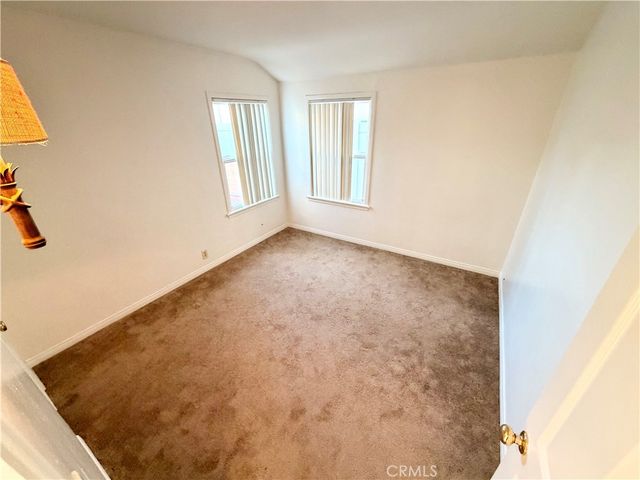 116 Avenida Santa Margarita, San Clemente, CA 92672