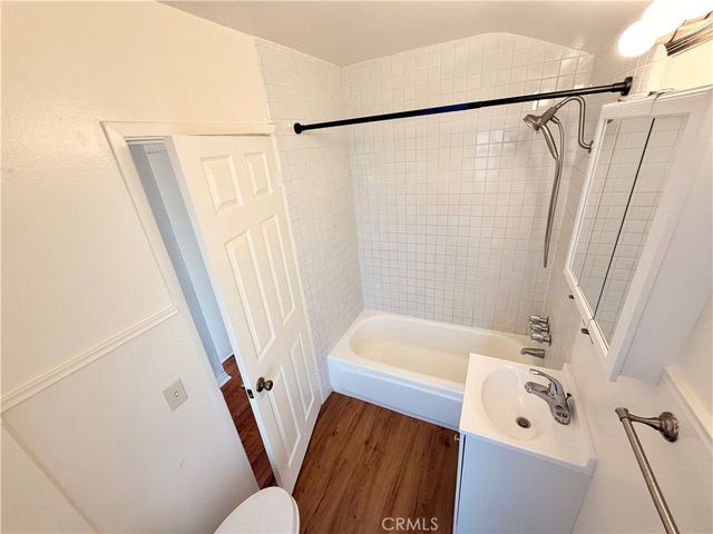 116 Avenida Santa Margarita, San Clemente, CA 92672