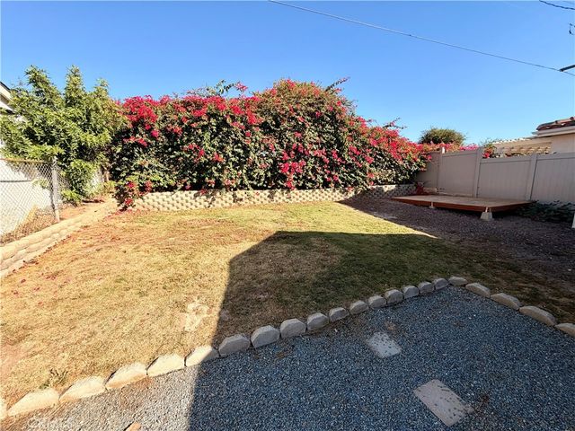 116 Avenida Santa Margarita, San Clemente, CA 92672