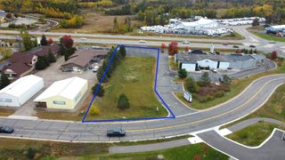 15537 Edgewood Dr, Baxter, MN 56401