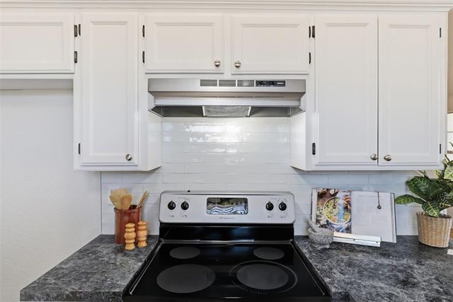 1404 Buena Vista Circle, Norman, OK 73071