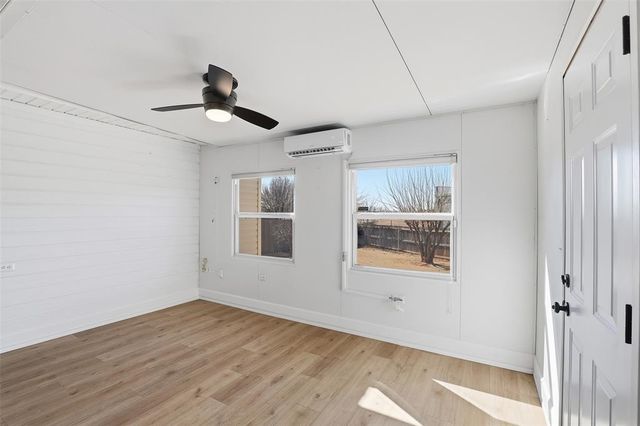 1404 Buena Vista Circle, Norman, OK 73071