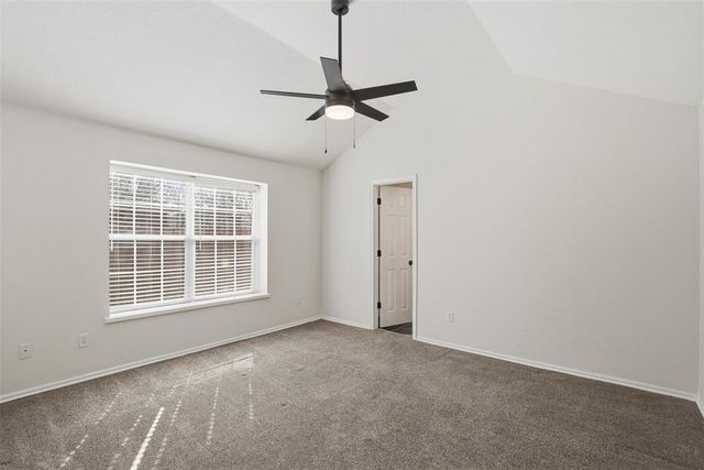 1404 Buena Vista Circle, Norman, OK 73071