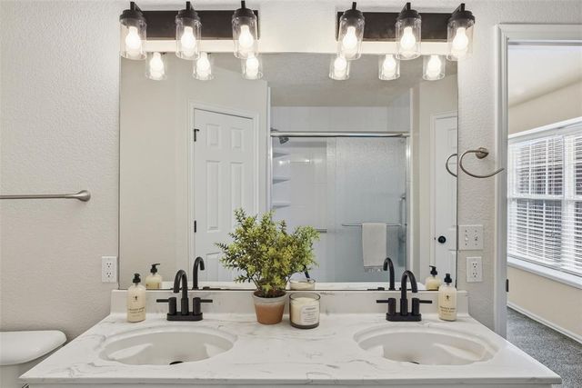 1404 Buena Vista Circle, Norman, OK 73071