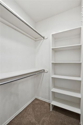 1404 Buena Vista Circle, Norman, OK 73071