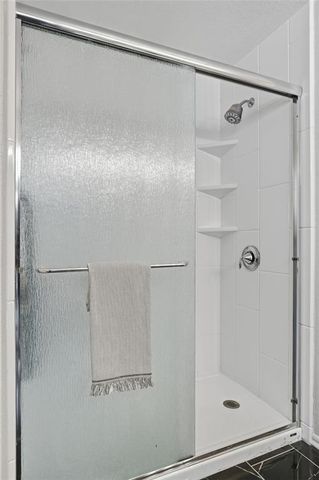 1404 Buena Vista Circle, Norman, OK 73071