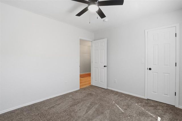 1404 Buena Vista Circle, Norman, OK 73071