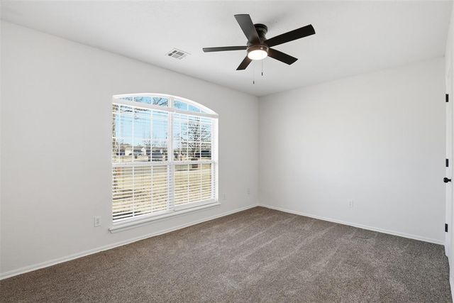 1404 Buena Vista Circle, Norman, OK 73071