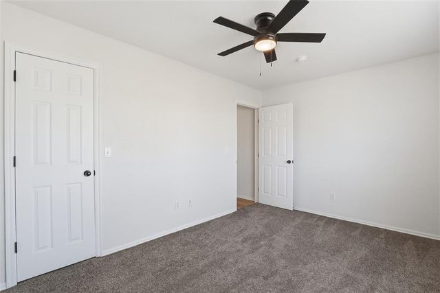 1404 Buena Vista Circle, Norman, OK 73071