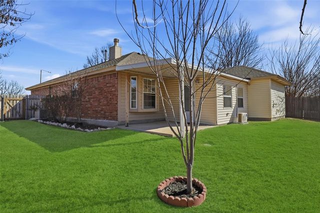 1404 Buena Vista Circle, Norman, OK 73071